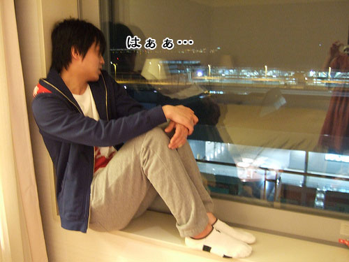 honeymoon01_01 honeymoon01_01