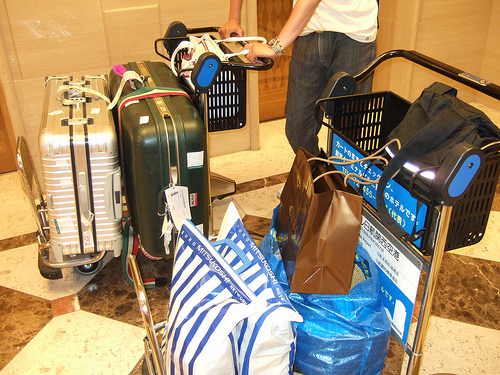 5200526626_7d6ecaebd8